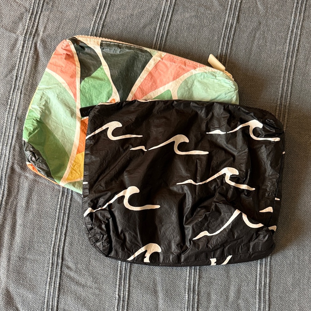 ALOHA COLLECTION - 2x bags bundle!